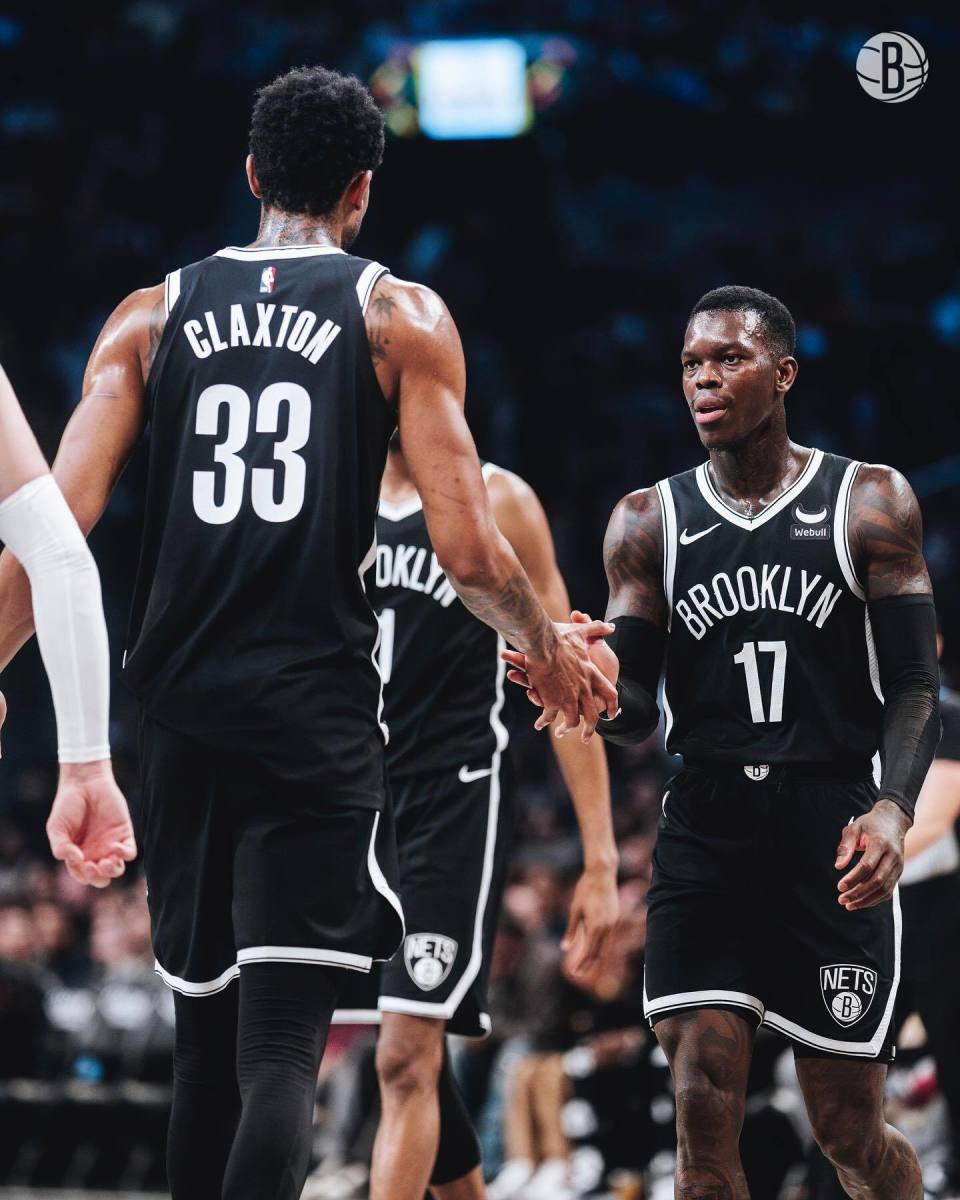 遇上细腻脚 遇上细腻脚