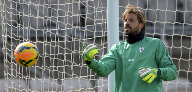 世界女子拳 世界女子拳