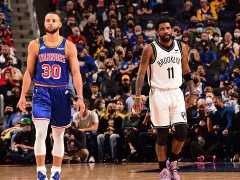 要点只有三 要点只有三