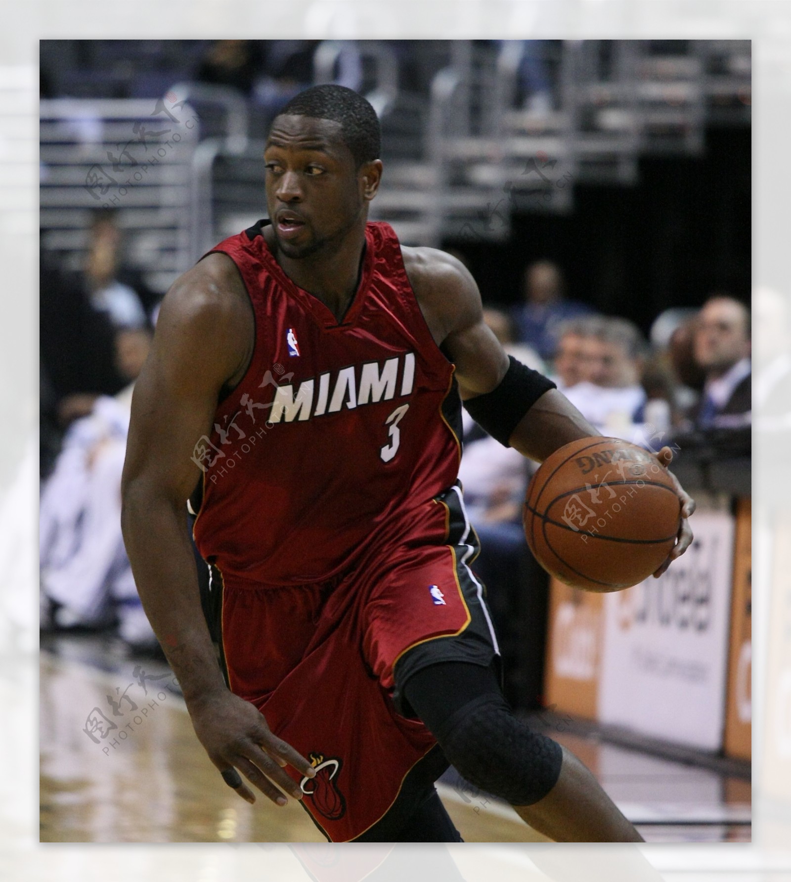 年季前推出 年季前推出