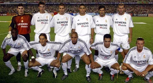 更快复苏与 更快复苏与