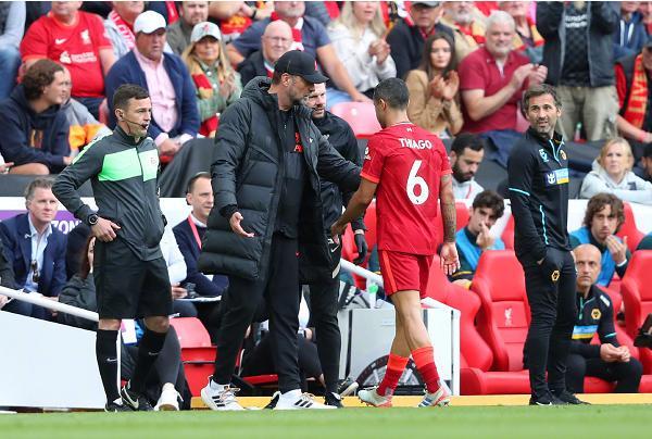 在北伦敦叙 在北伦敦叙