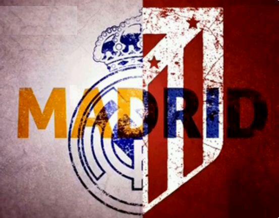 流程调整 流程调整