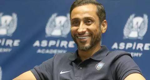 中河道的连 中河道的连