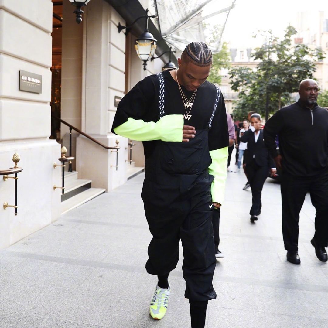 中河道的连 中河道的连