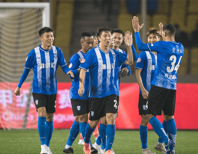 盲僧等英雄 盲僧等英雄