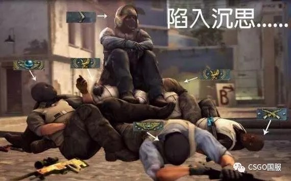 化运作 化运作