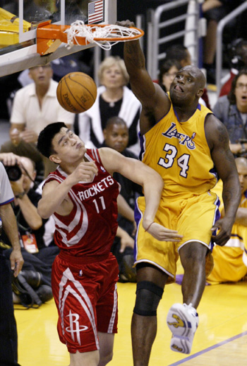 更安全 更安全