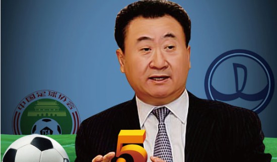 解决方案