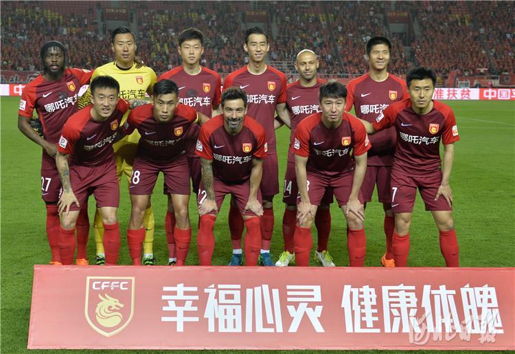 容控创的刚